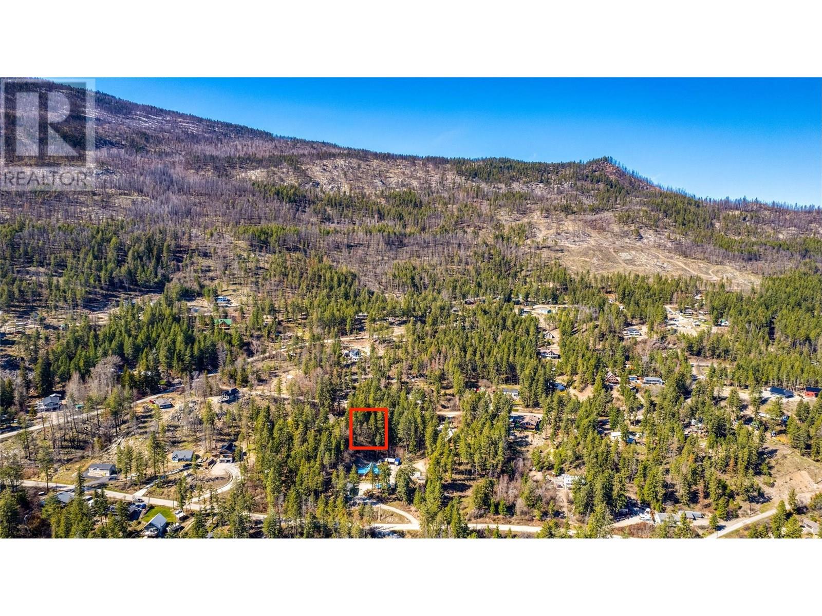  583 Moody Crescent, Vernon