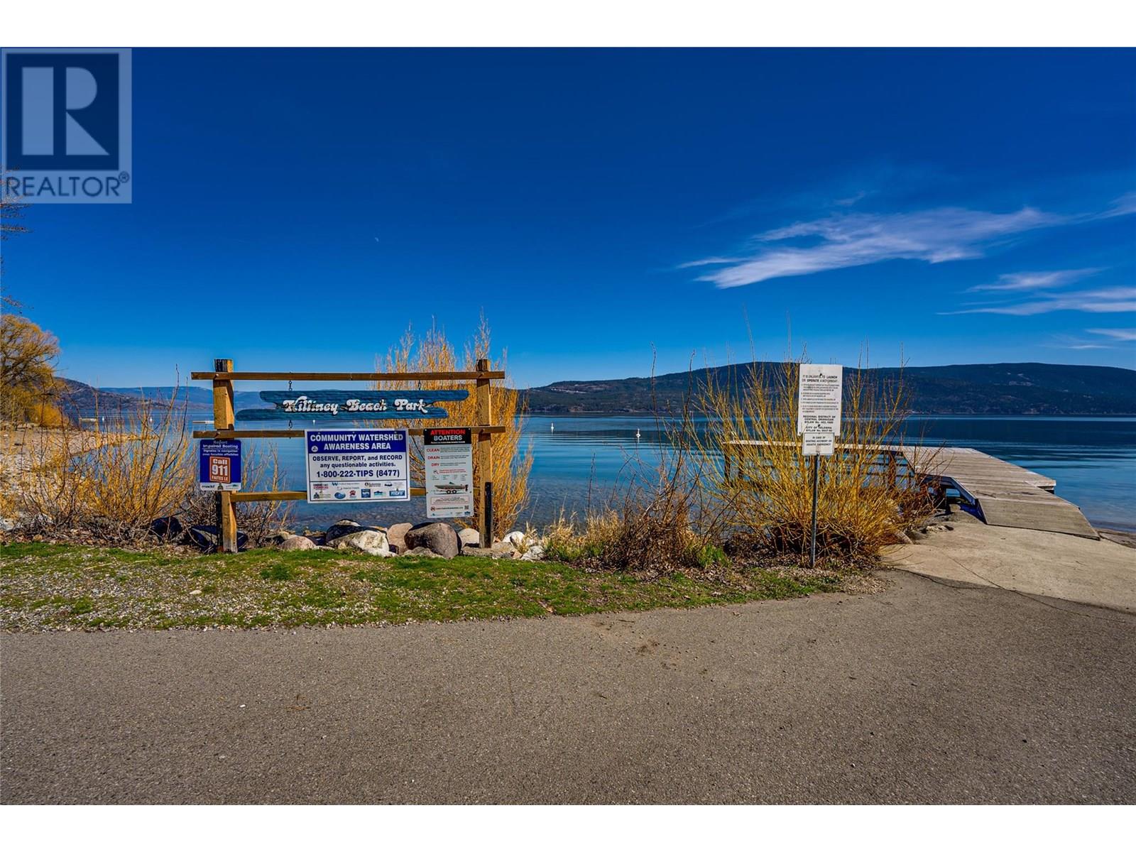  583 Moody Crescent, Vernon
