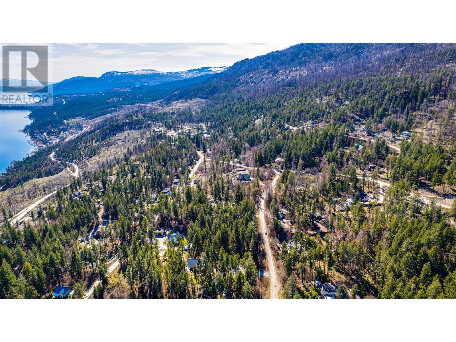  583 Moody Crescent, Vernon