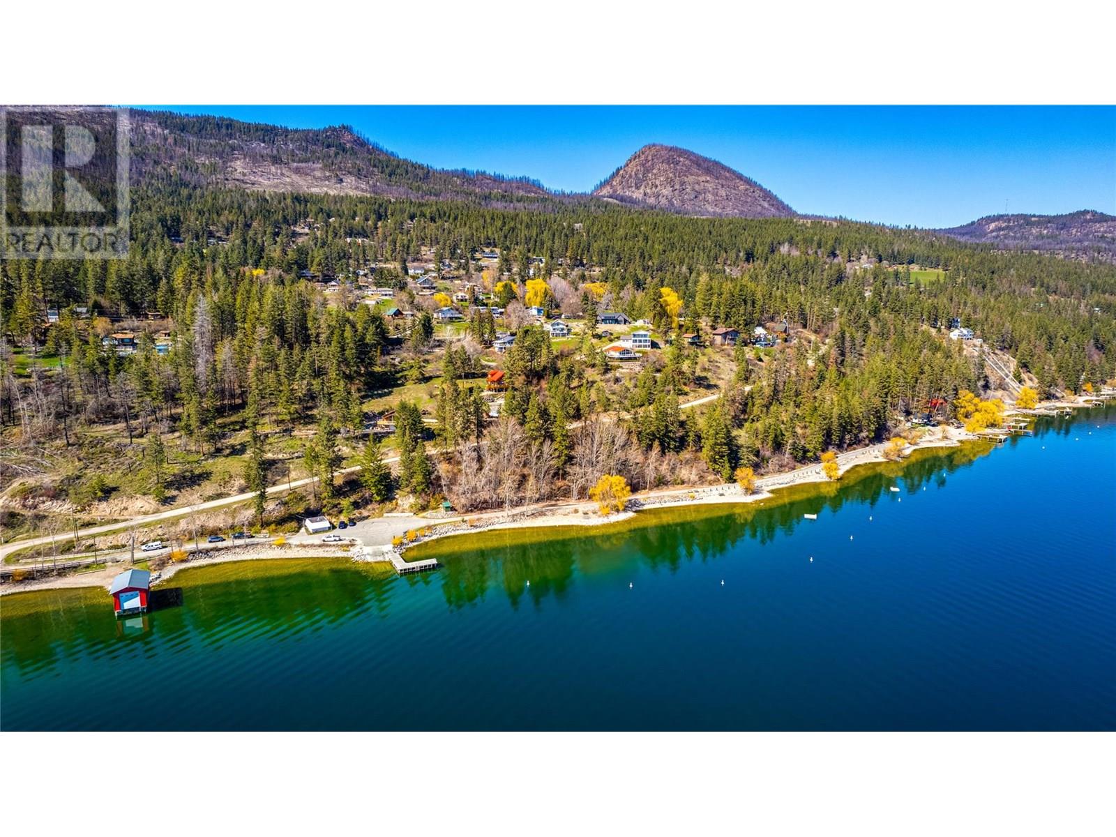  583 Moody Crescent, Vernon
