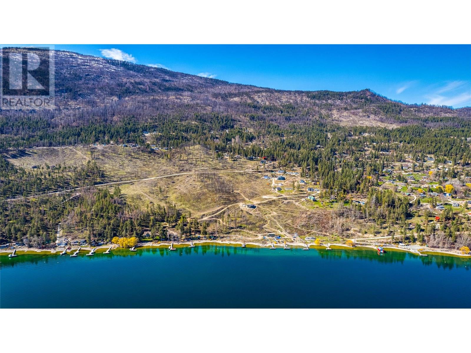  583 Moody Crescent, Vernon