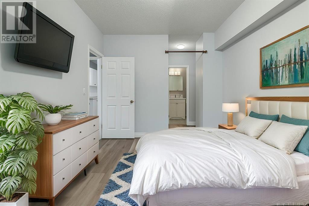212, 126 14 Avenue SW Photo 14 - Calgary Real Estate