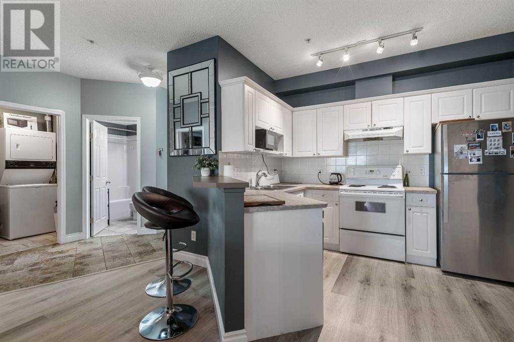 212, 126 14 Avenue SW Photo 5 - Calgary Real Estate
