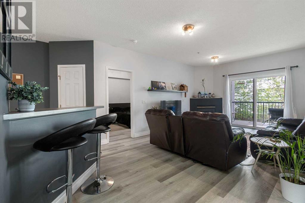 212, 126 14 Avenue SW Photo 8 - Calgary Real Estate