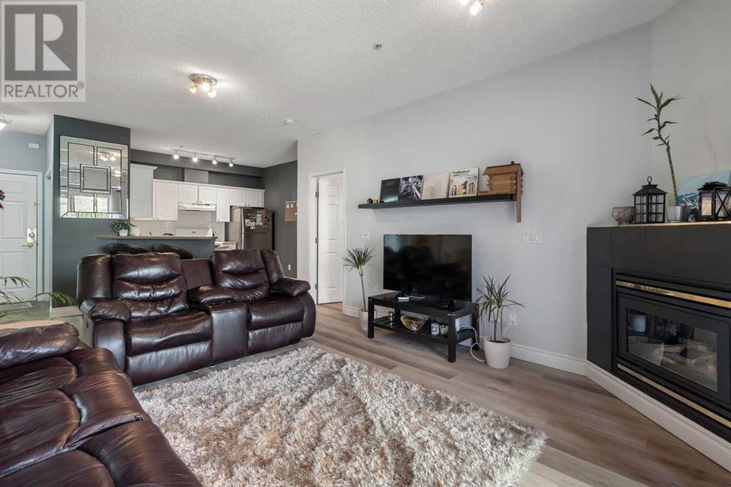 212, 126 14 Avenue SW Photo 10 - Calgary Real Estate