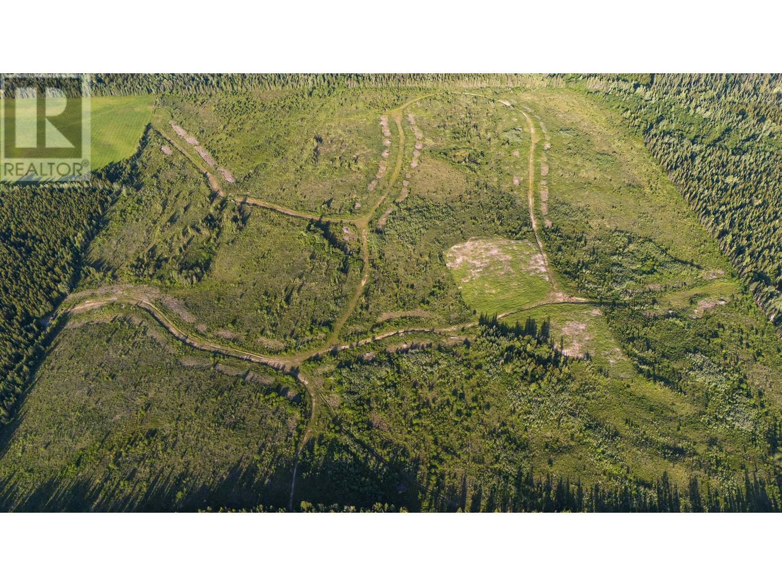Photo 9 of 24905 Beaver Forest Road, Shelley BC