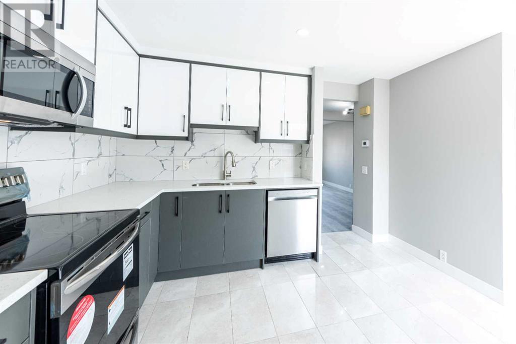5514 54 Street NE, Calgary, Alberta