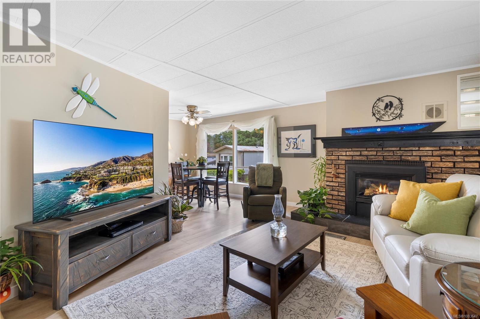 Photo 38 of 263 2465 Apollo Dr, Nanoose Bay BC