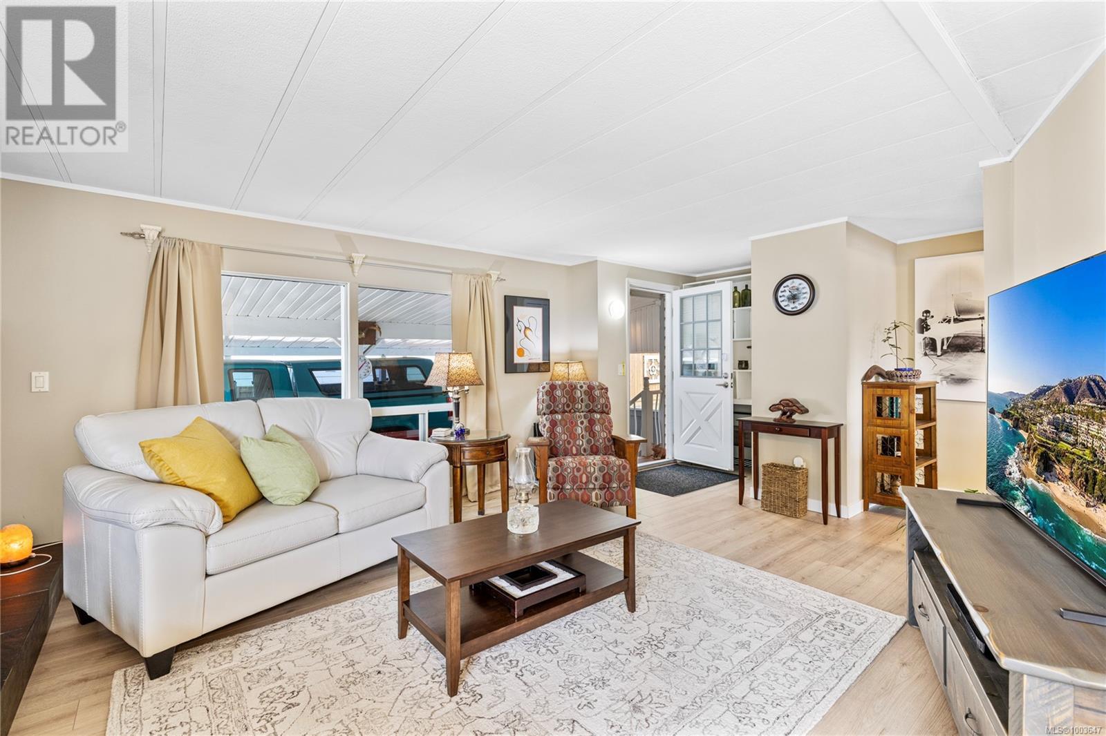 Photo 34 of 263 2465 Apollo Dr, Nanoose Bay BC