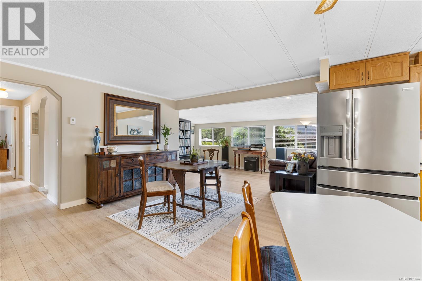 Photo 14 of 263 2465 Apollo Dr, Nanoose Bay BC