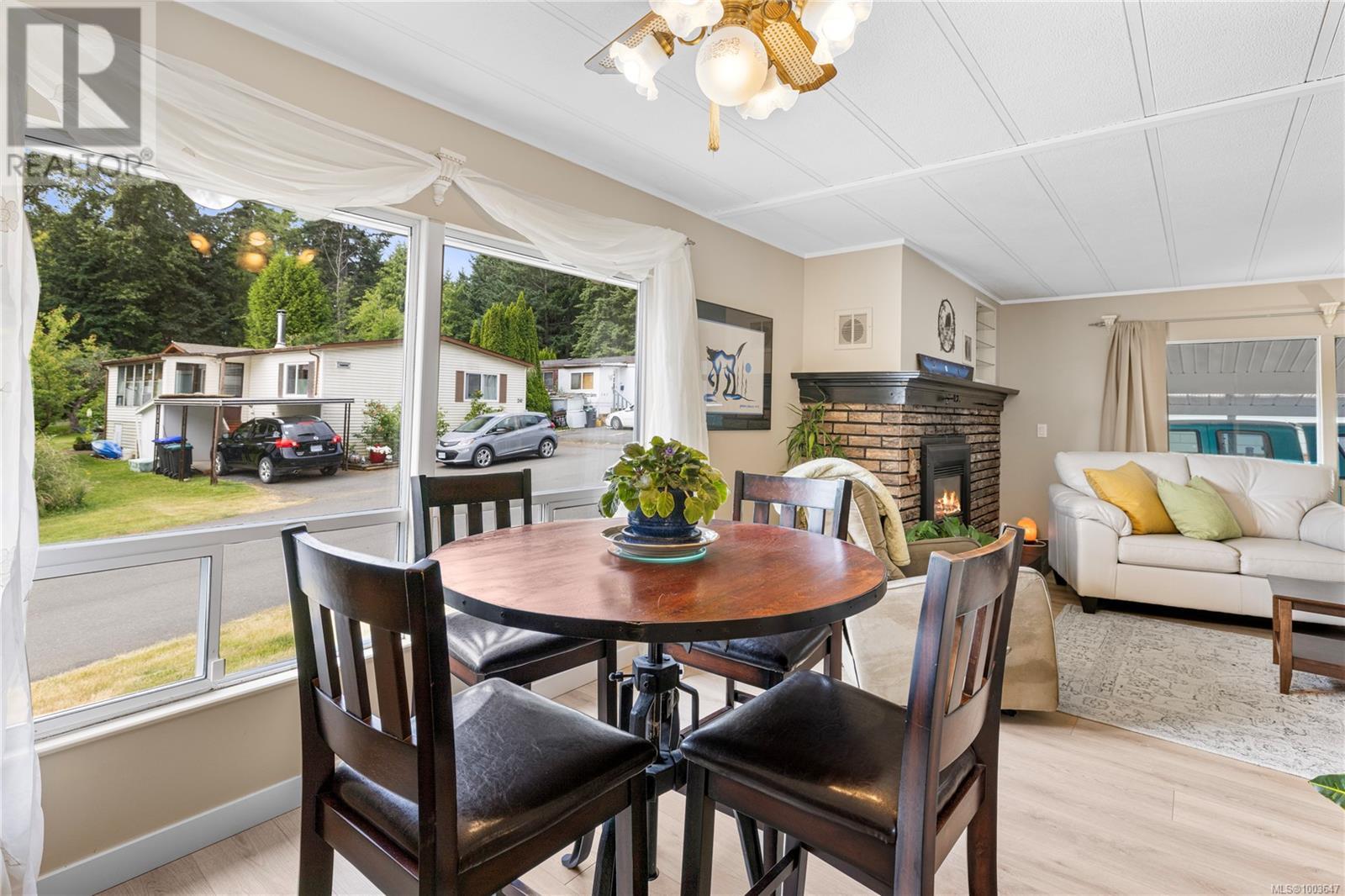 Photo 36 of 263 2465 Apollo Dr, Nanoose Bay BC