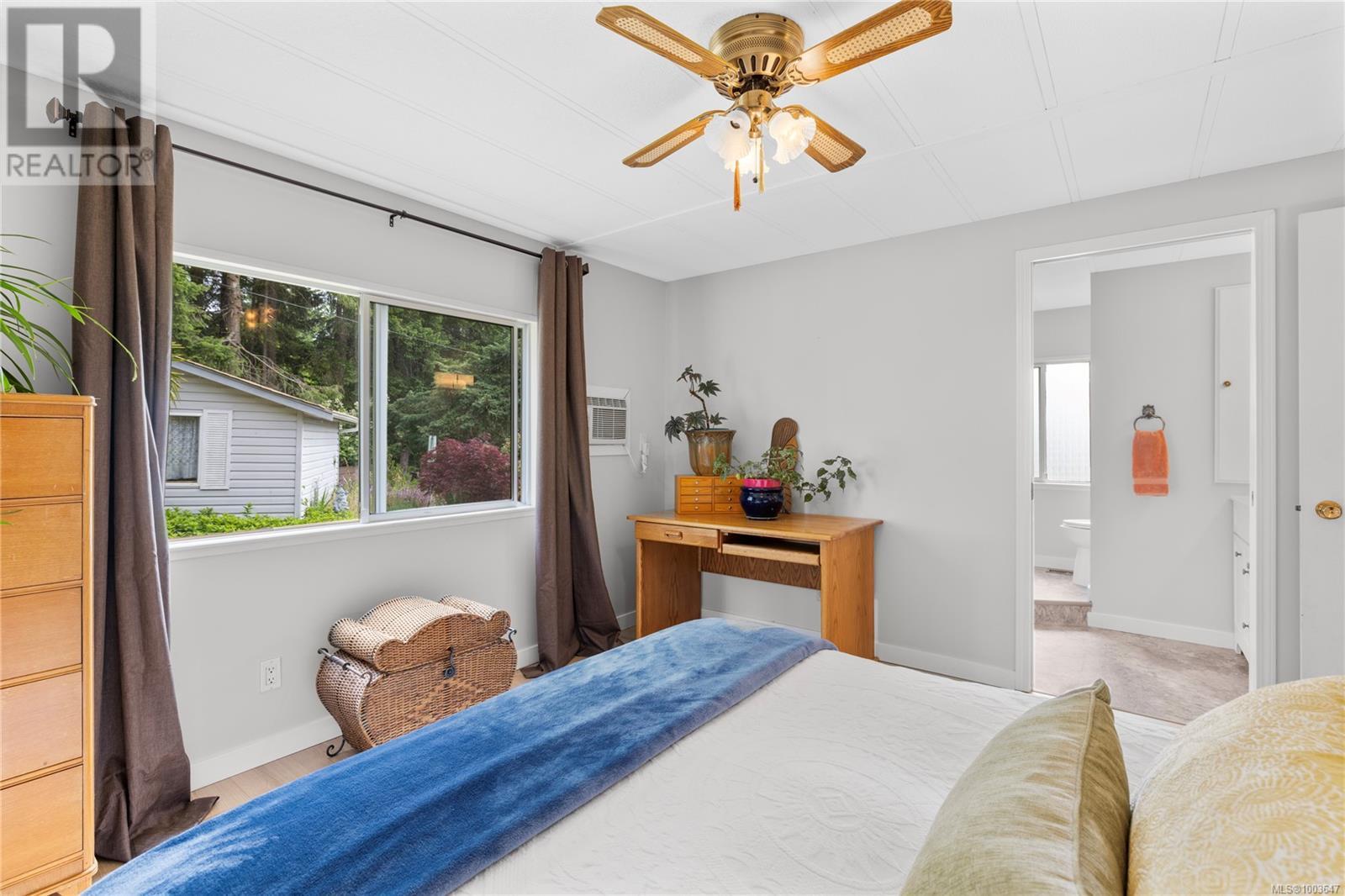 Photo 17 of 263 2465 Apollo Dr, Nanoose Bay BC