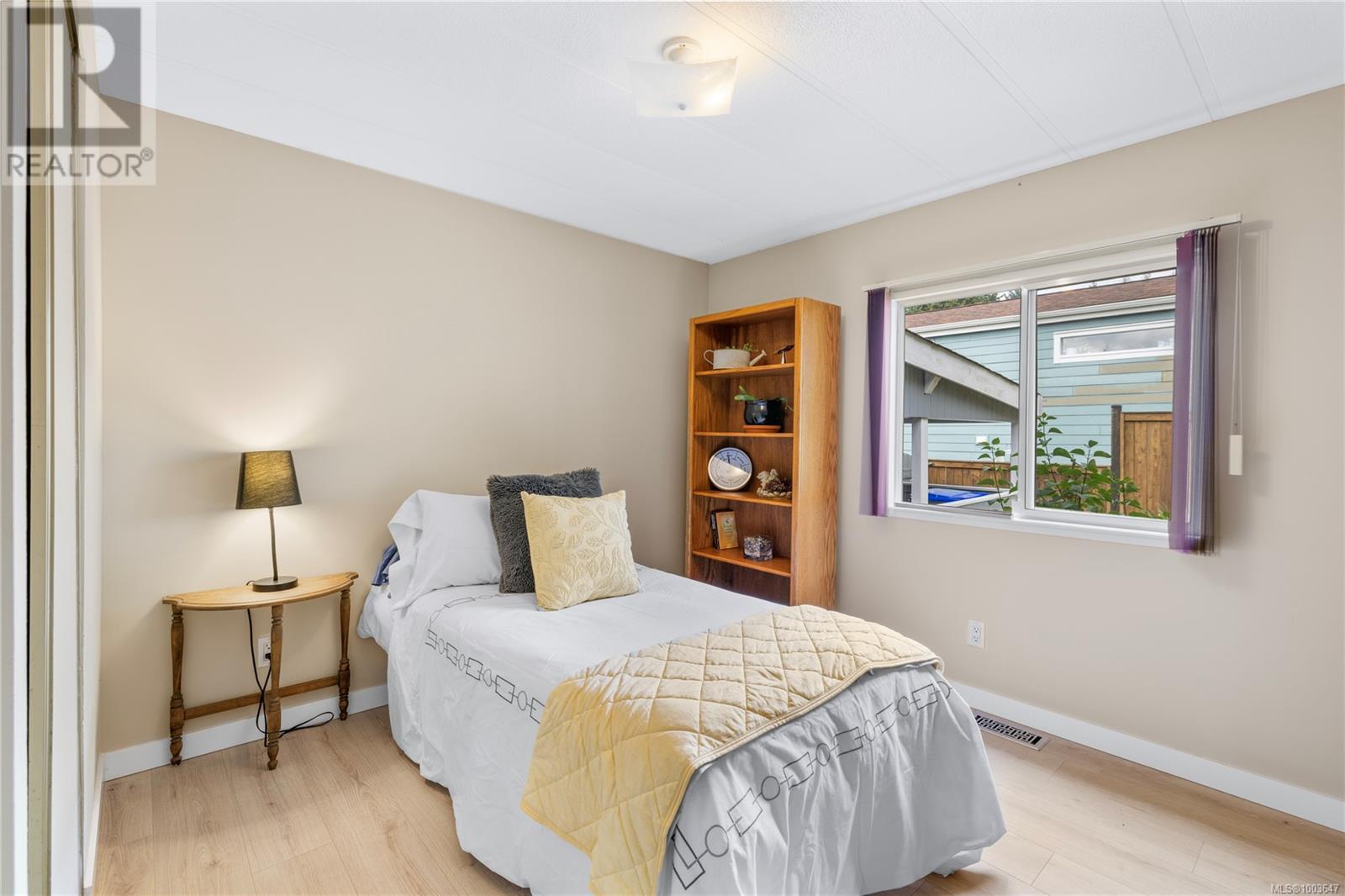 Photo 5 of 263 2465 Apollo Dr, Nanoose Bay BC