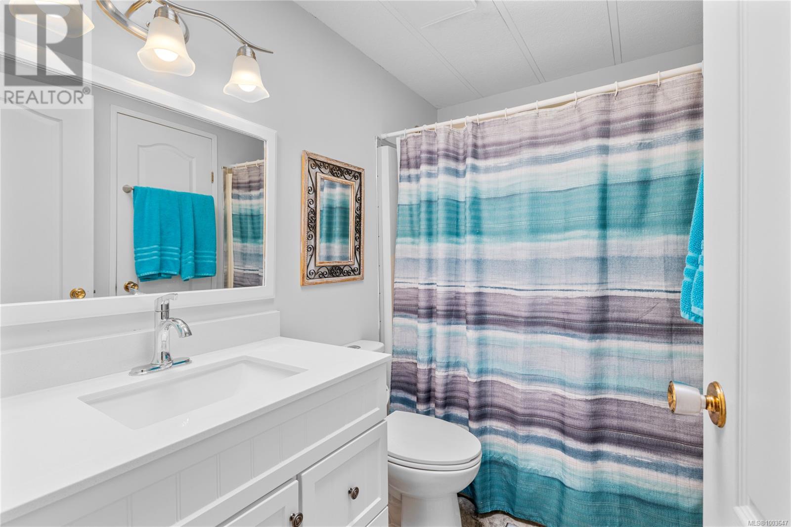 Photo 40 of 263 2465 Apollo Dr, Nanoose Bay BC