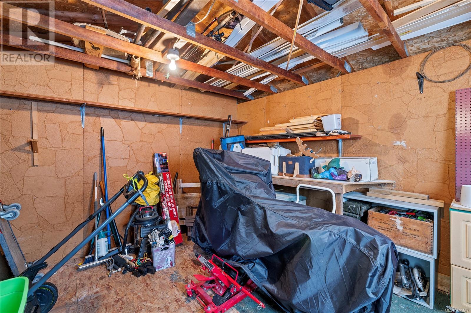 Photo 3 of 263 2465 Apollo Dr, Nanoose Bay BC