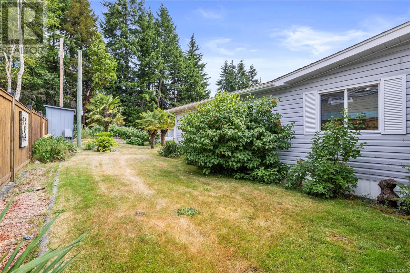 Photo 27 of 263 2465 Apollo Dr, Nanoose Bay BC