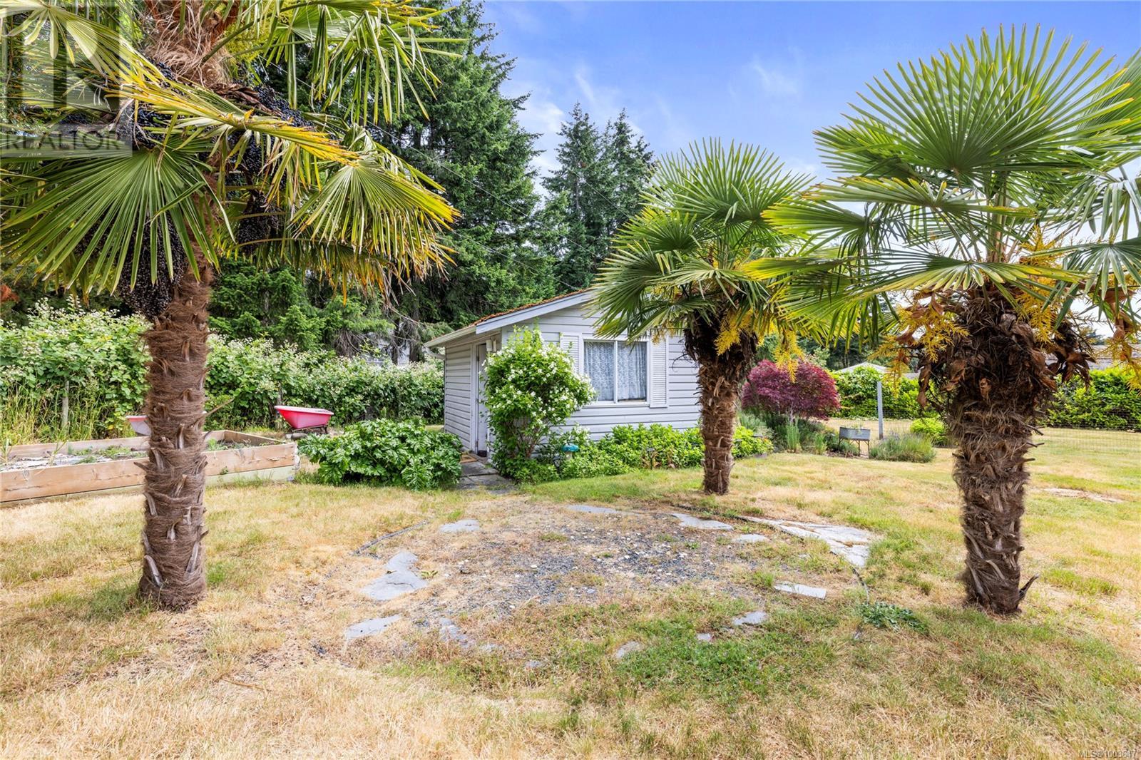 Photo 28 of 263 2465 Apollo Dr, Nanoose Bay BC