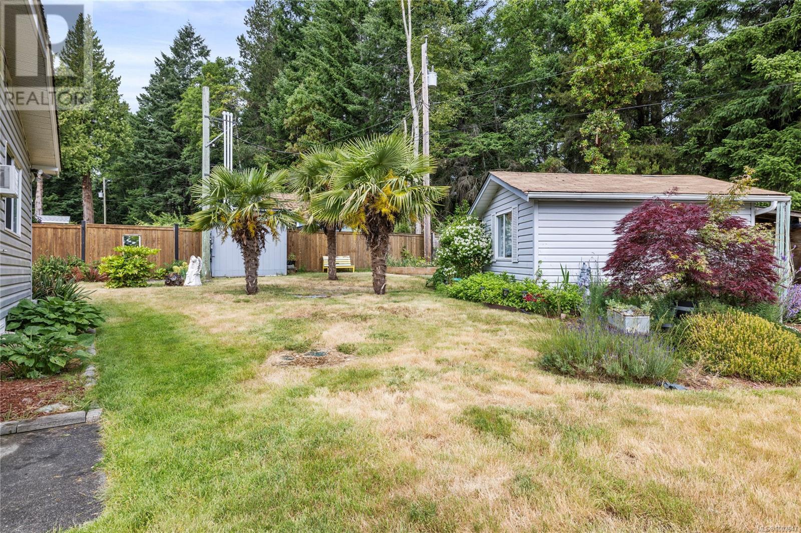 Photo 29 of 263 2465 Apollo Dr, Nanoose Bay BC