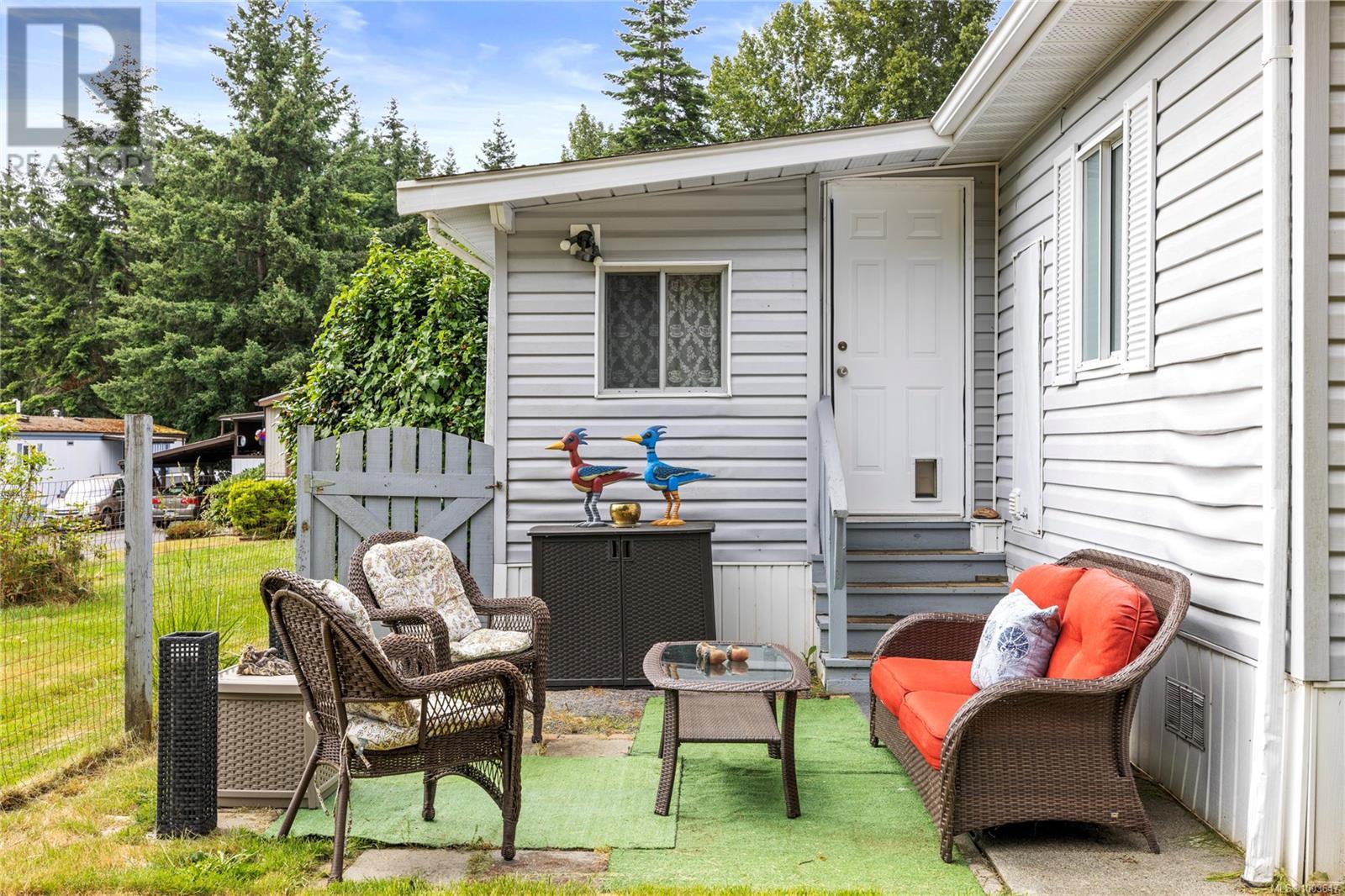 Photo 44 of 263 2465 Apollo Dr, Nanoose Bay BC