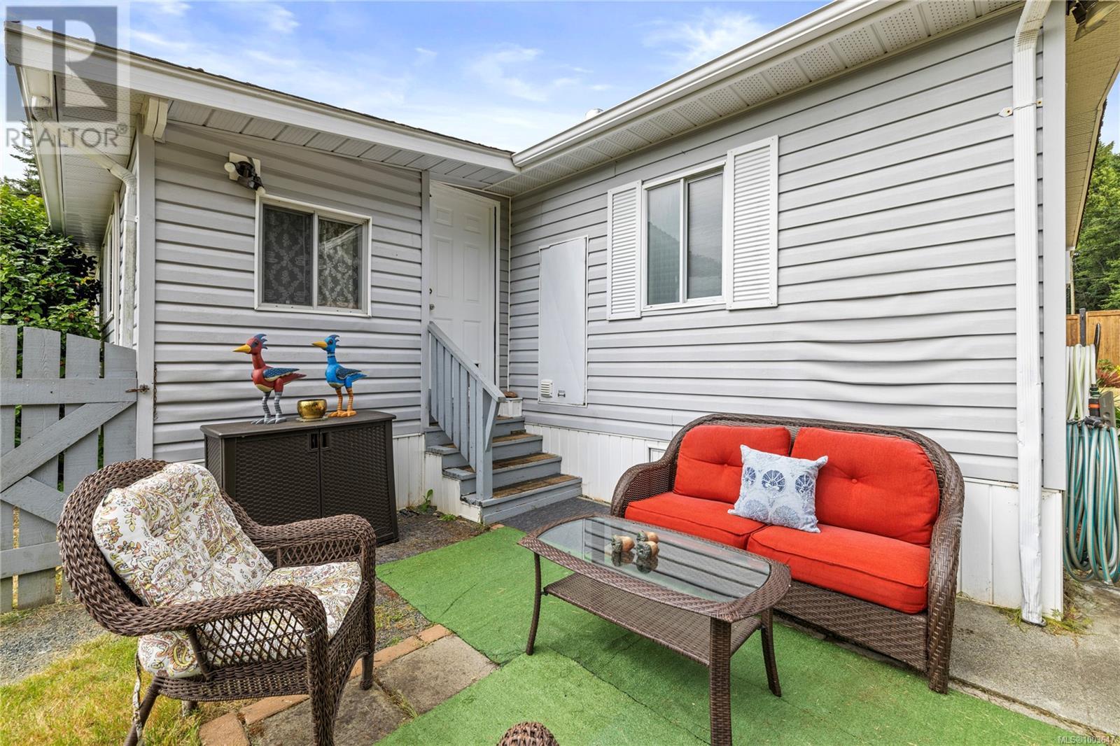 Photo 19 of 263 2465 Apollo Dr, Nanoose Bay BC