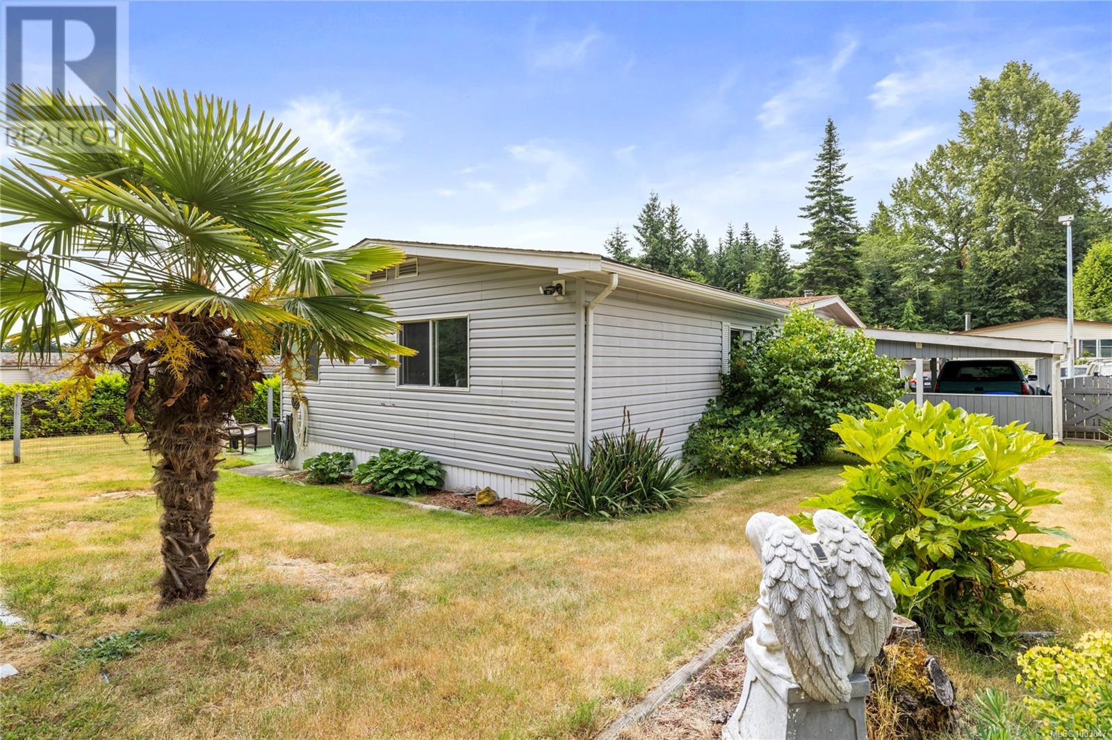 Photo 18 of 263 2465 Apollo Dr, Nanoose Bay BC