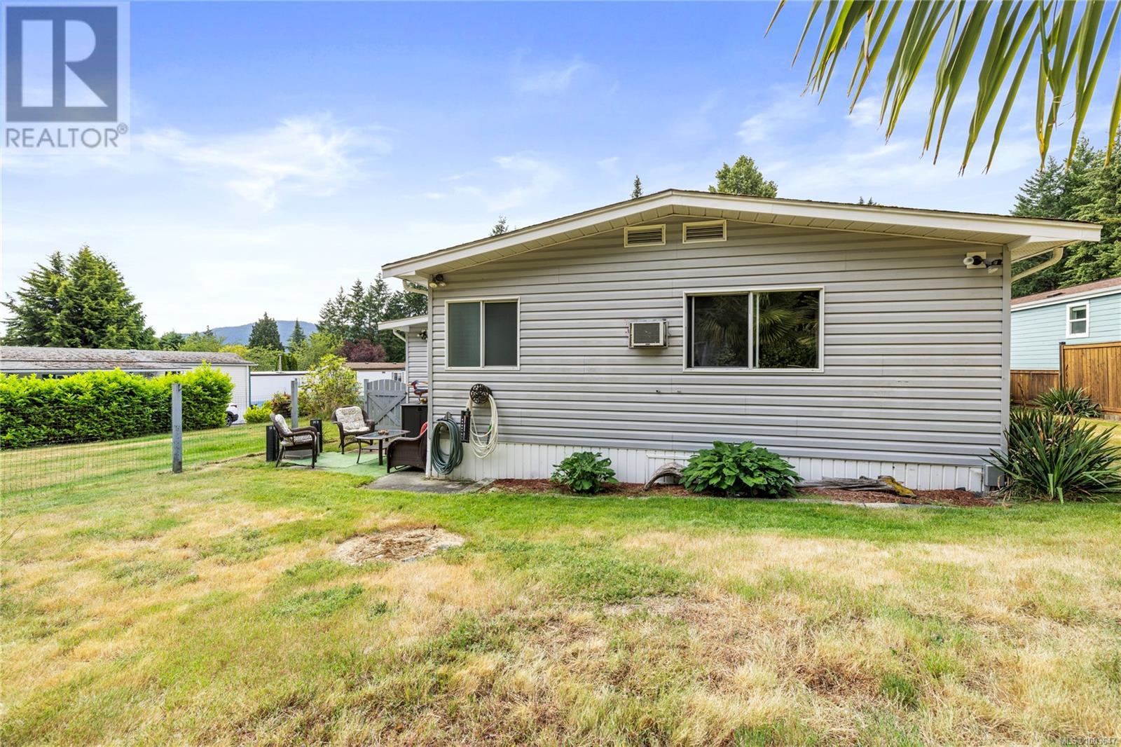 Photo 16 of 263 2465 Apollo Dr, Nanoose Bay BC