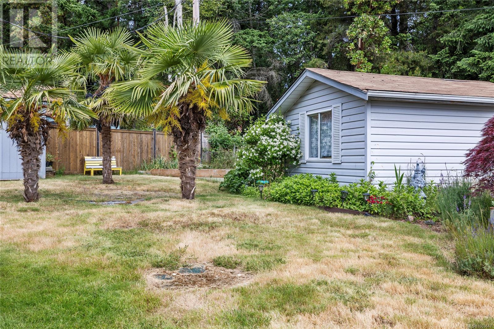 Photo 11 of 263 2465 Apollo Dr, Nanoose Bay BC