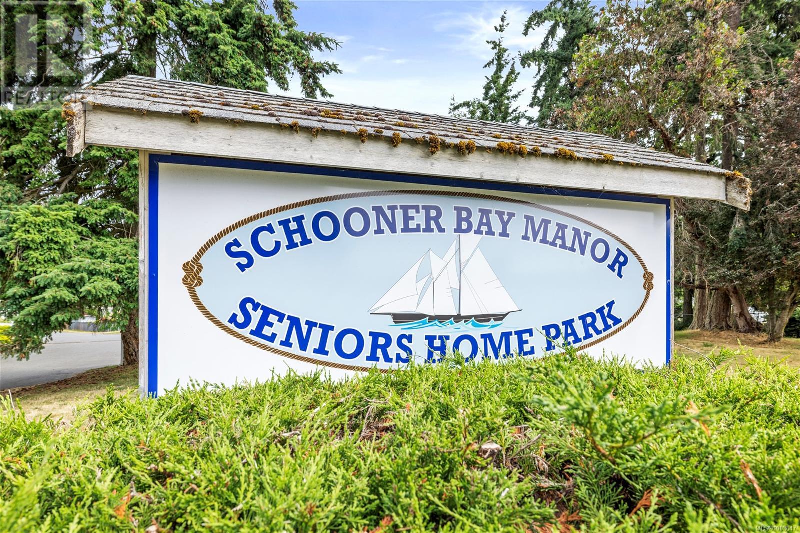 Photo 31 of 263 2465 Apollo Dr, Nanoose Bay BC