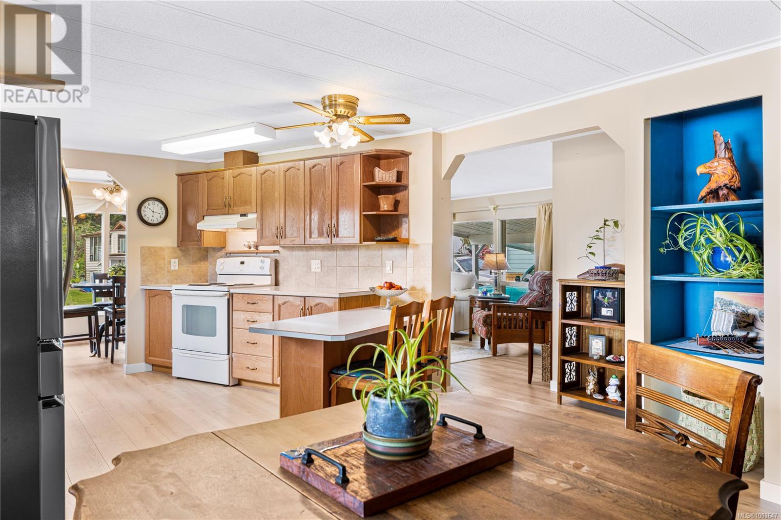 Photo 22 of 263 2465 Apollo Dr, Nanoose Bay BC