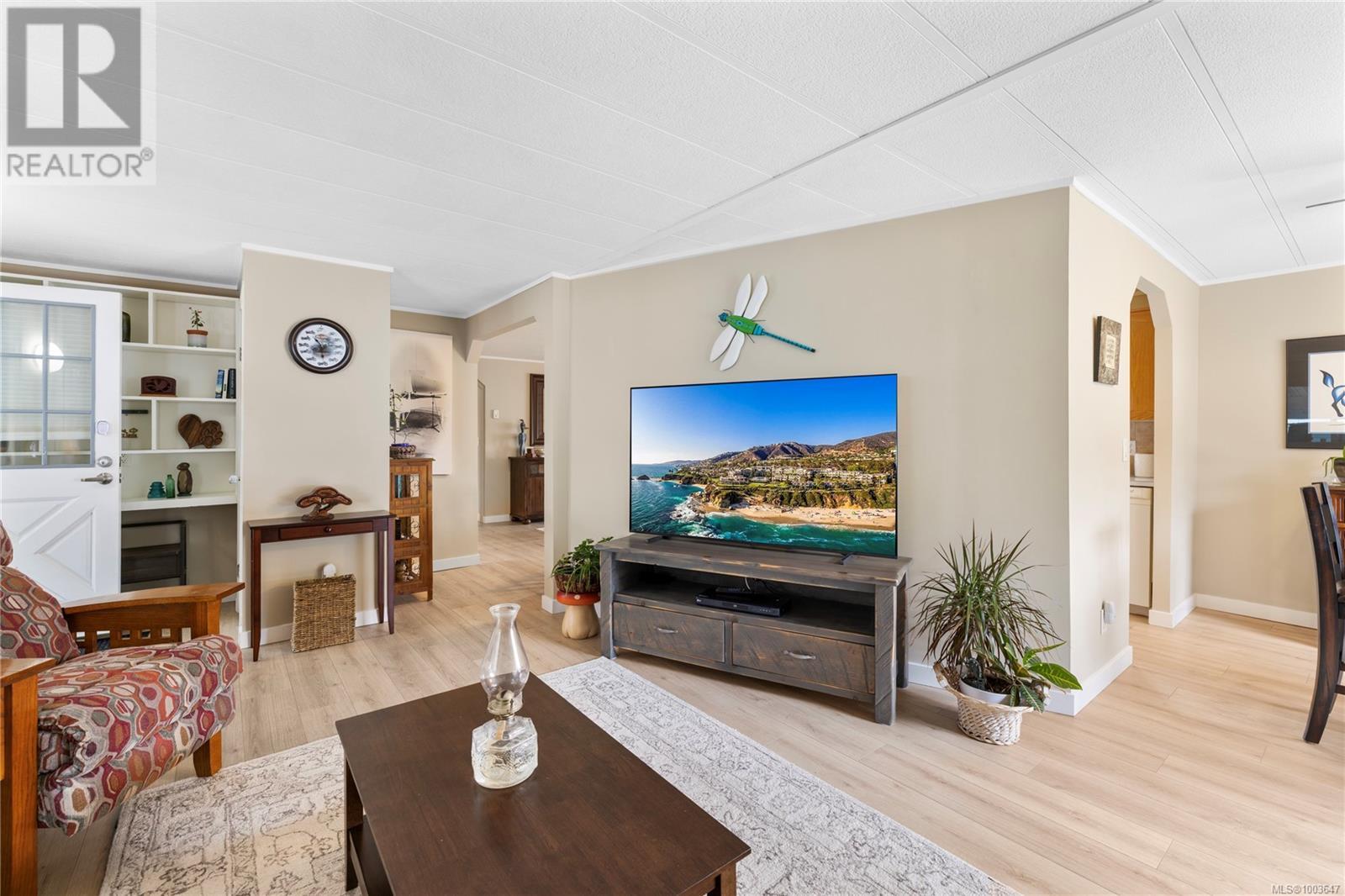 Photo 1 of 263 2465 Apollo Dr, Nanoose Bay BC