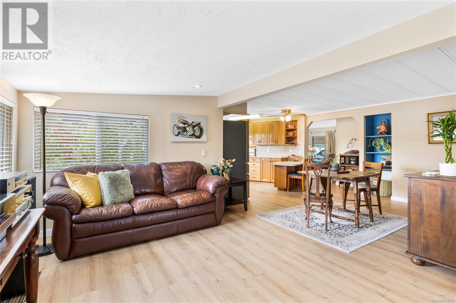 Photo 24 of 263 2465 Apollo Dr, Nanoose Bay BC