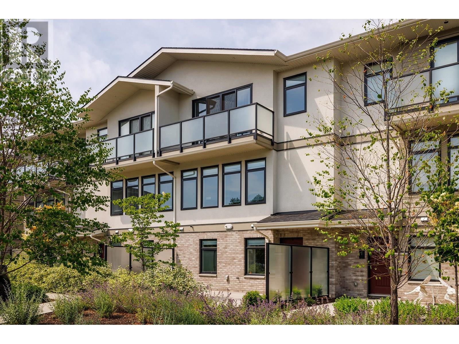 Photo 25 of 1102 Cameron Avenue Unit 3, Kelowna BC