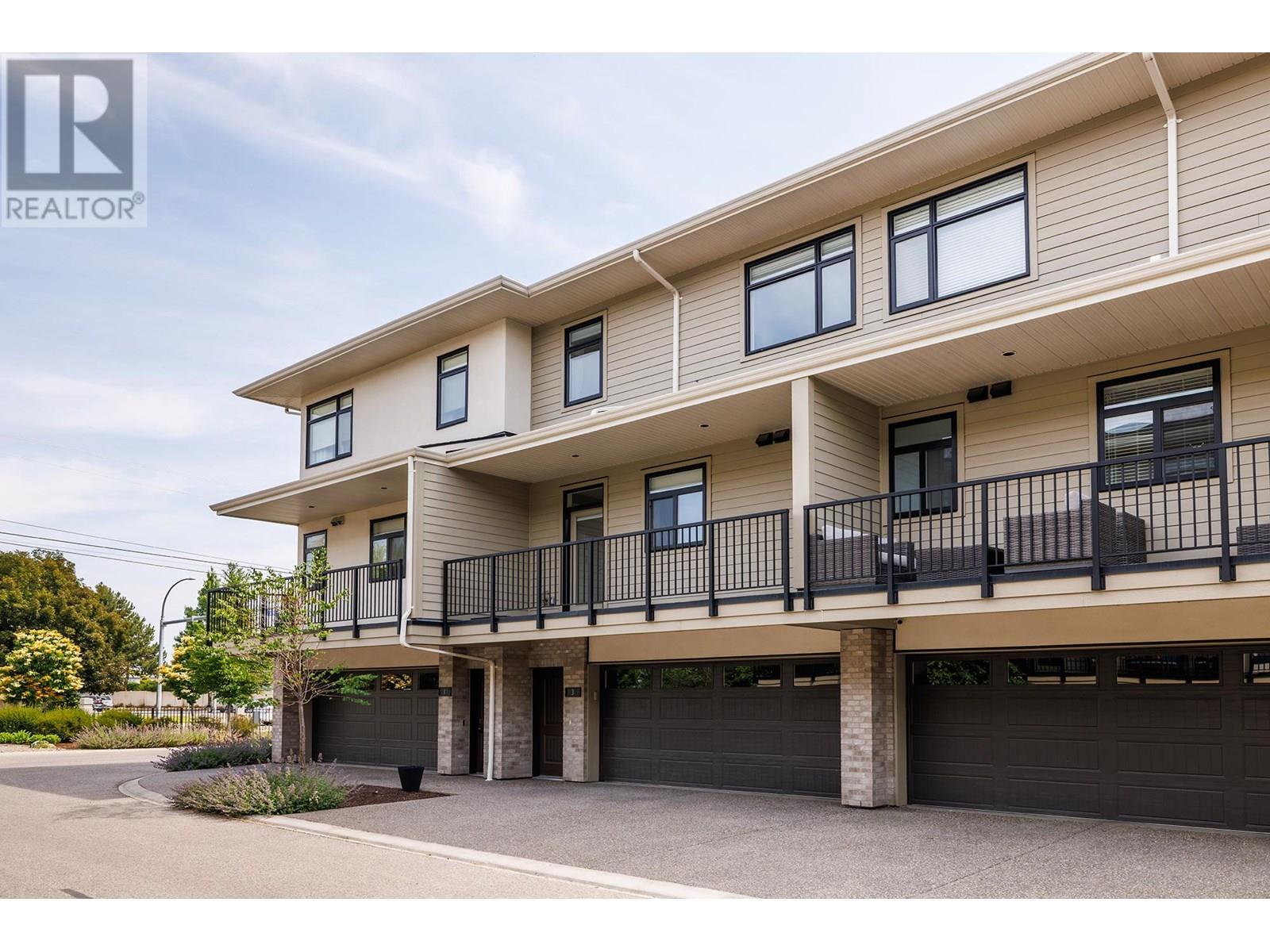Photo 27 of 1102 Cameron Avenue Unit 3, Kelowna BC