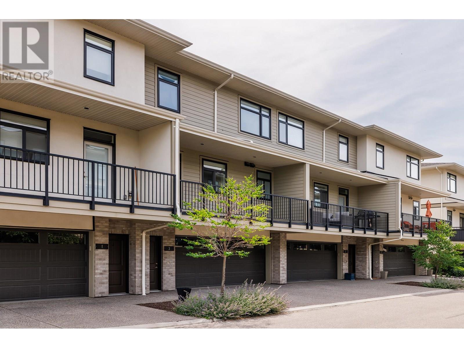 Photo 26 of 1102 Cameron Avenue Unit 3, Kelowna BC