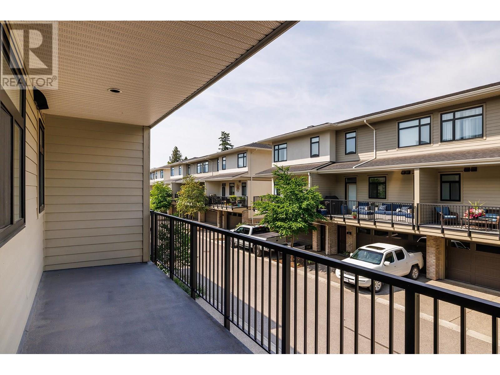 Photo 22 of 1102 Cameron Avenue Unit 3, Kelowna BC