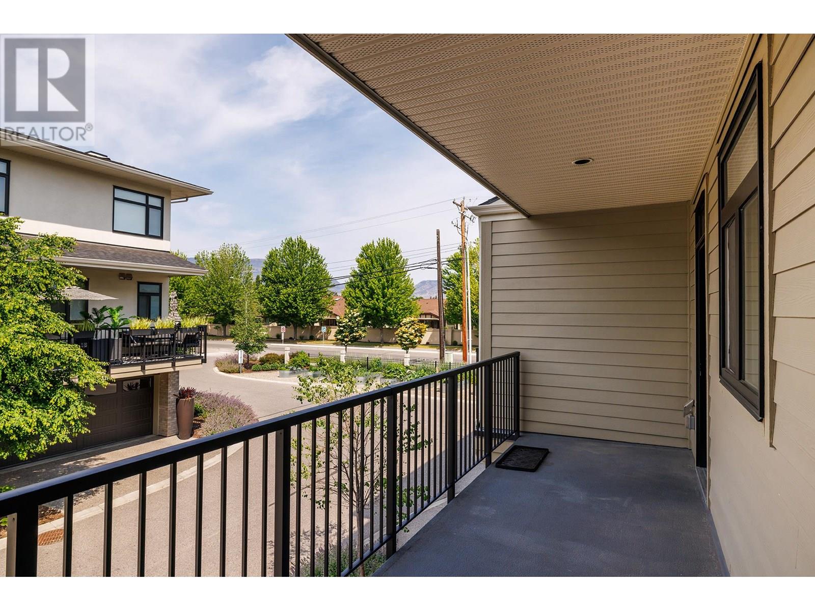 Photo 23 of 1102 Cameron Avenue Unit 3, Kelowna BC