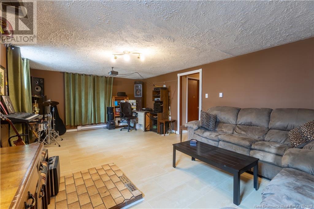 Photo 19 of 32 Morningside Drive, Moncton NB