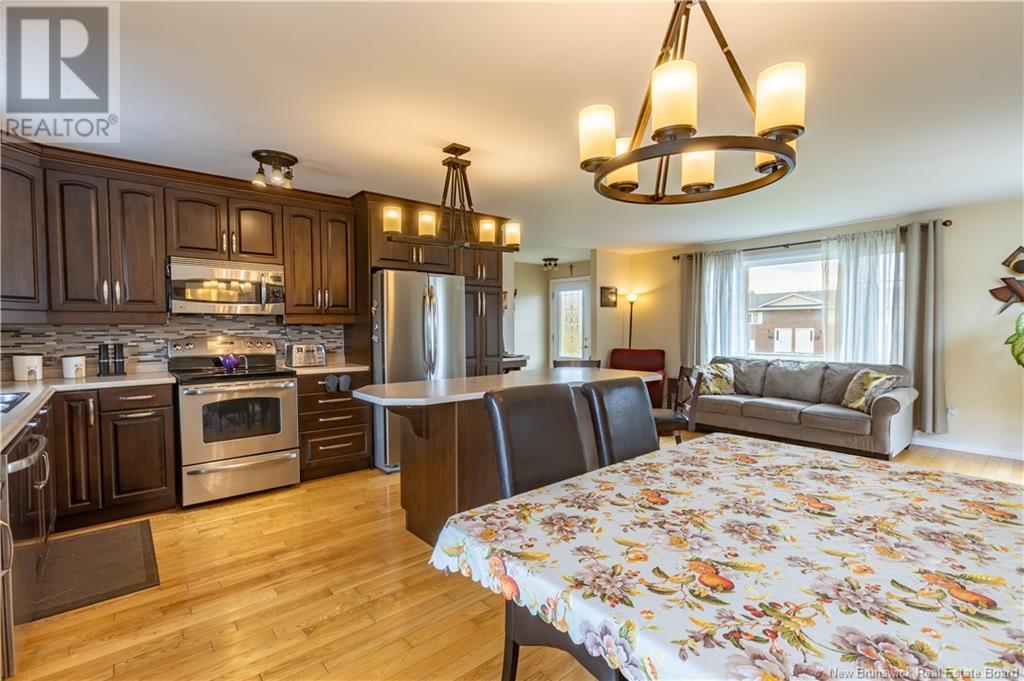 Photo 7 of 32 Morningside Drive, Moncton NB