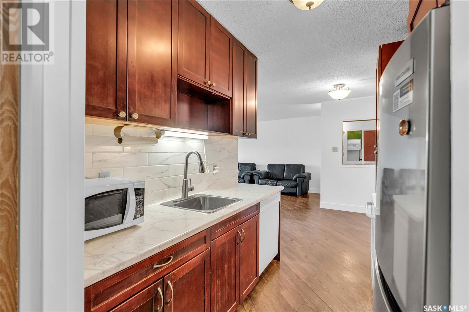 Single Family House Low rise for Sale in   Tait CRESCENT Saskatoon 