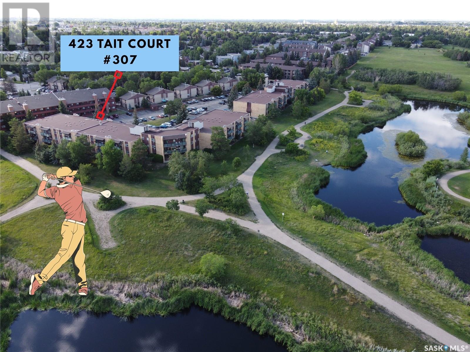 Single Family House Low rise for Sale in   Tait CRESCENT Saskatoon 