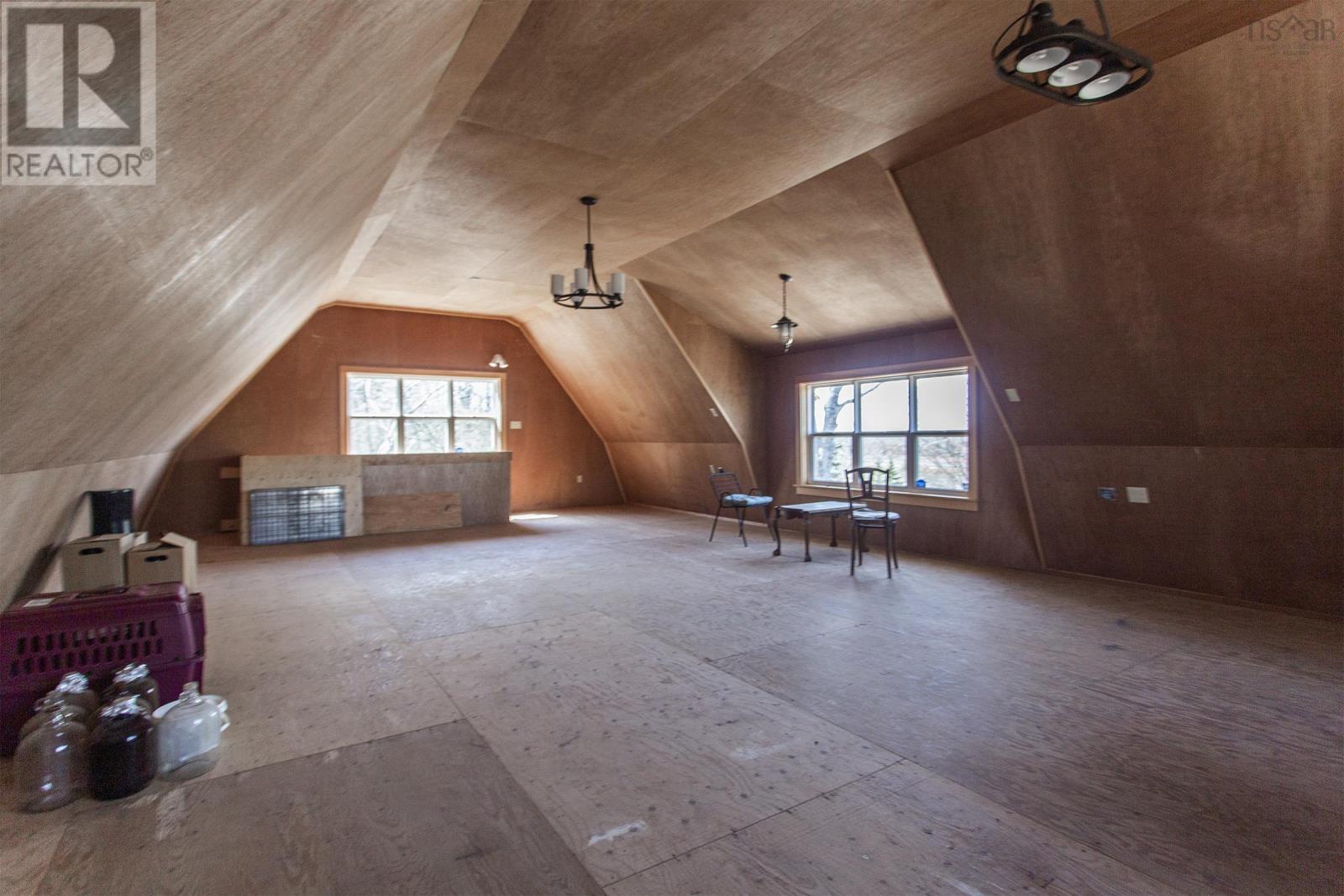 Property 12 of 12 of 2320 Highway 201