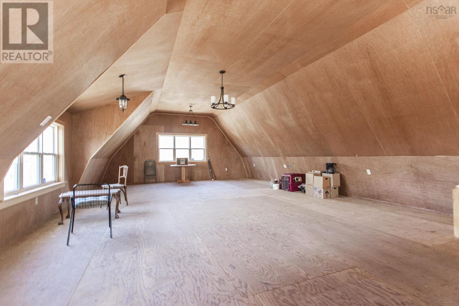 Property 10 of 12 of 2320 Highway 201