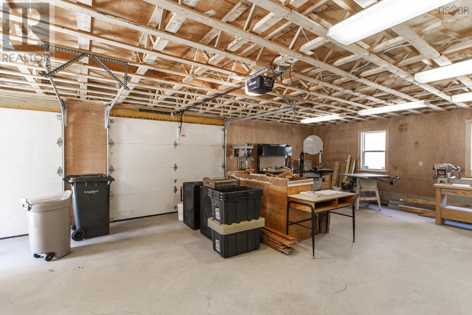 Property 9 of 12 of 2320 Highway 201