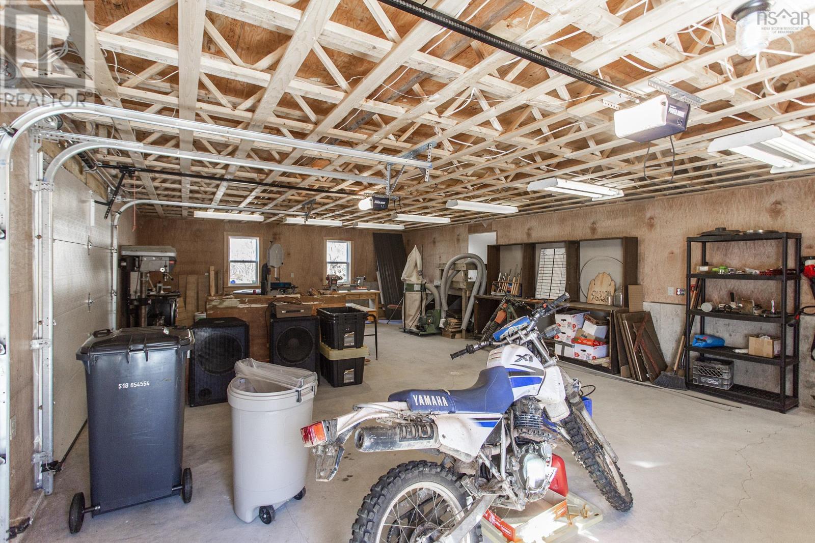 Property 8 of 12 of 2320 Highway 201