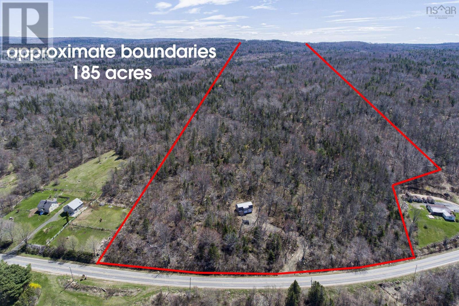 Property 2 of 12 of 2320 Highway 201