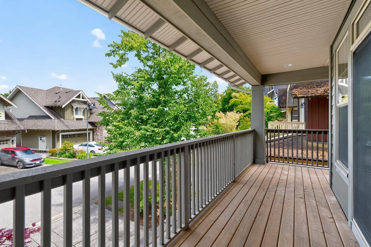 Photo 18 of 14208 36 A Avenue, Surrey BC