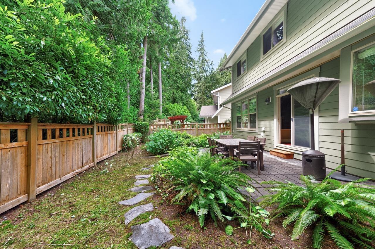 Photo 23 of 14208 36 A Avenue, Surrey BC