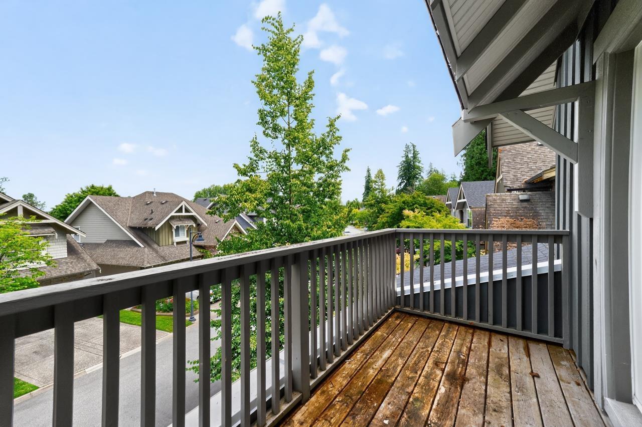 Photo 19 of 14208 36 A Avenue, Surrey BC