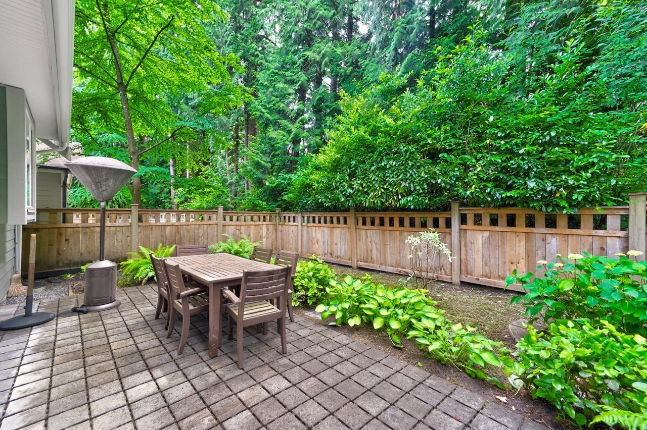 Photo 21 of 14208 36 A Avenue, Surrey BC