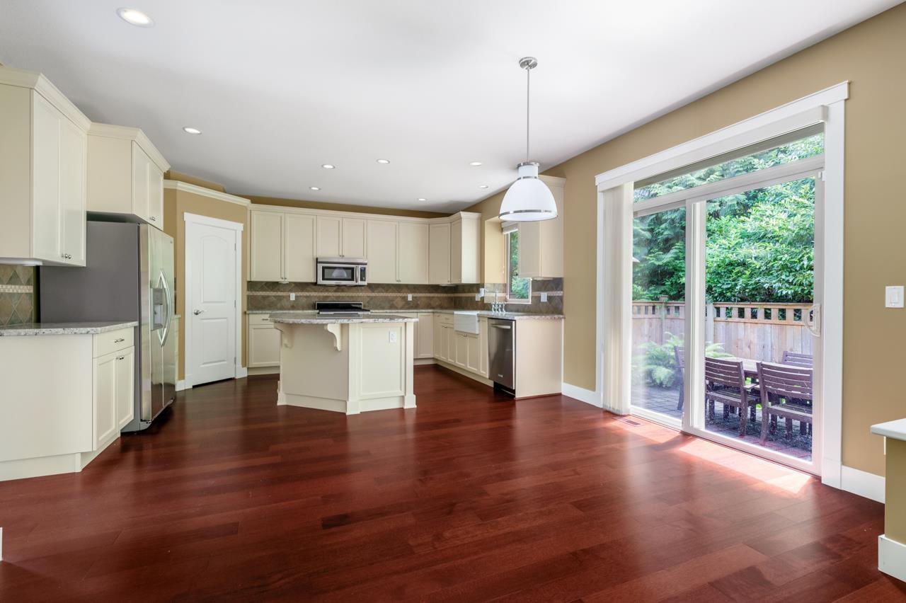 Photo 2 of 14208 36 A Avenue, Surrey BC